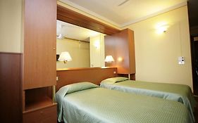 Hotel Ezzelino