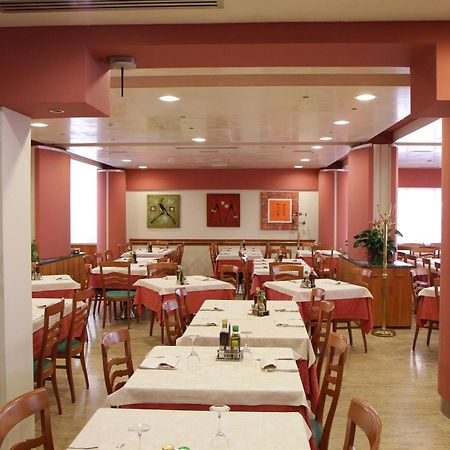 Hotel Ezzelino San Zenone Extérieur photo