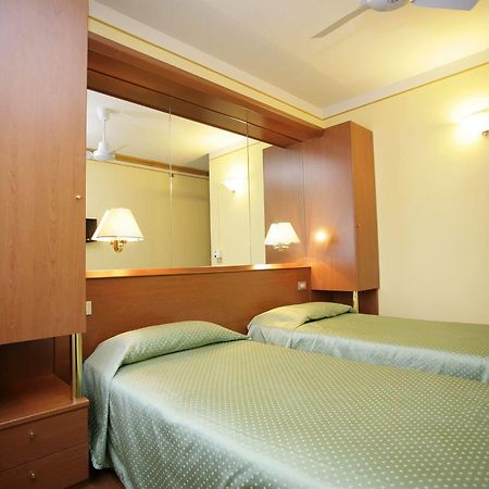 Hotel Ezzelino San Zenone Extérieur photo