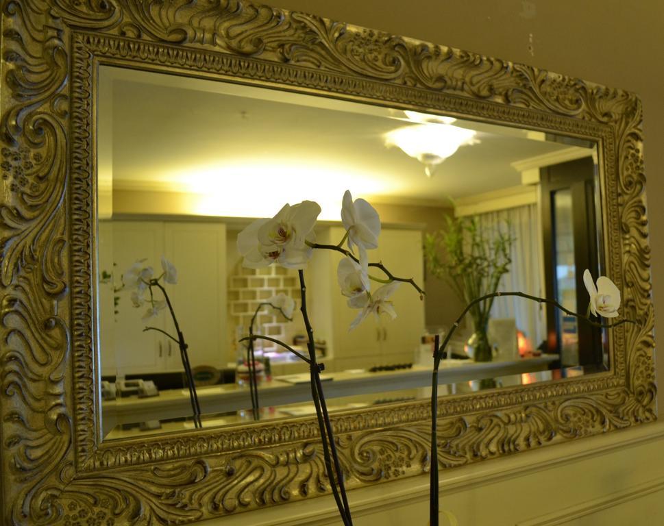 Hotel Ezzelino San Zenone Extérieur photo