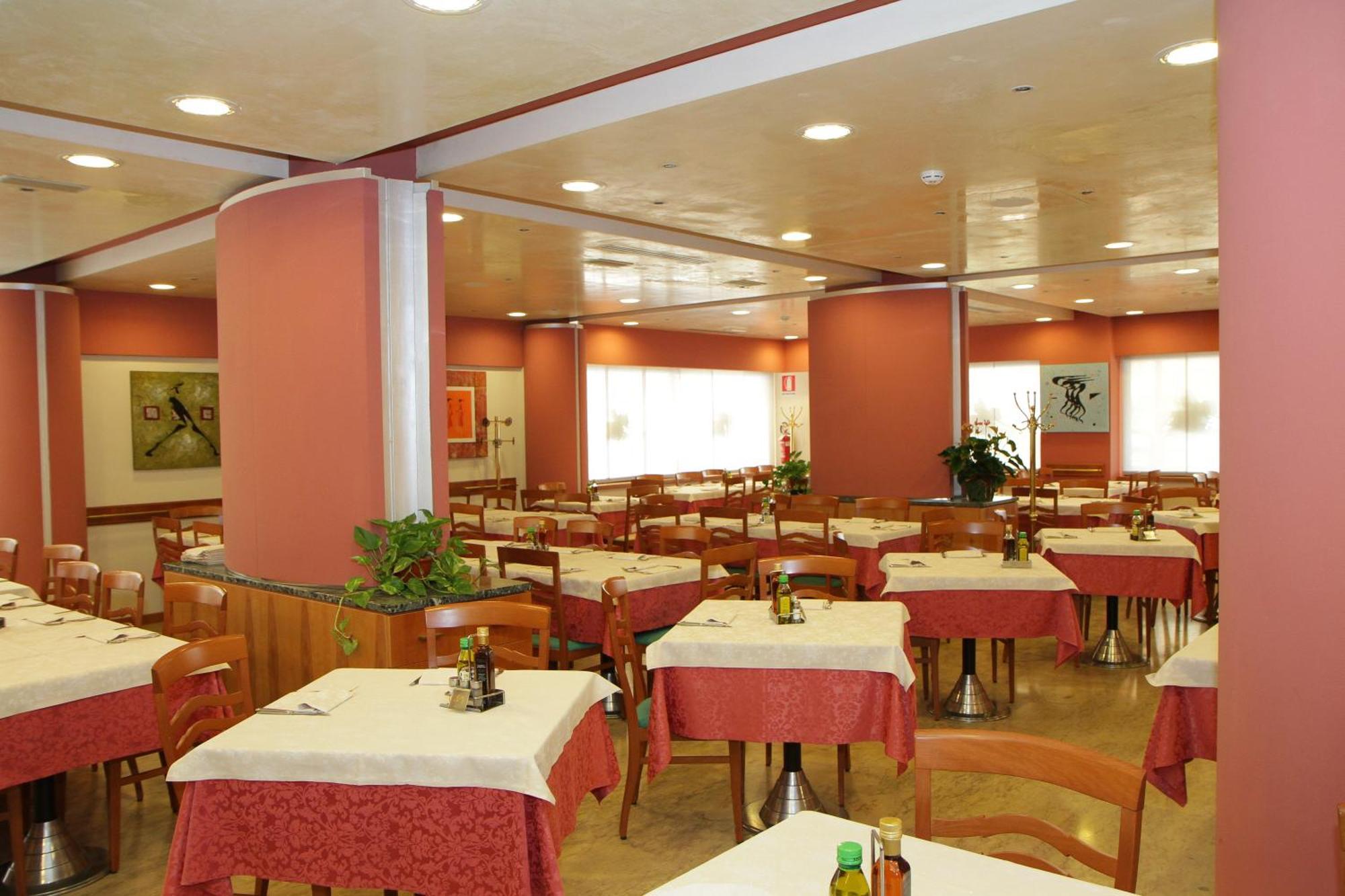 Hotel Ezzelino San Zenone Extérieur photo