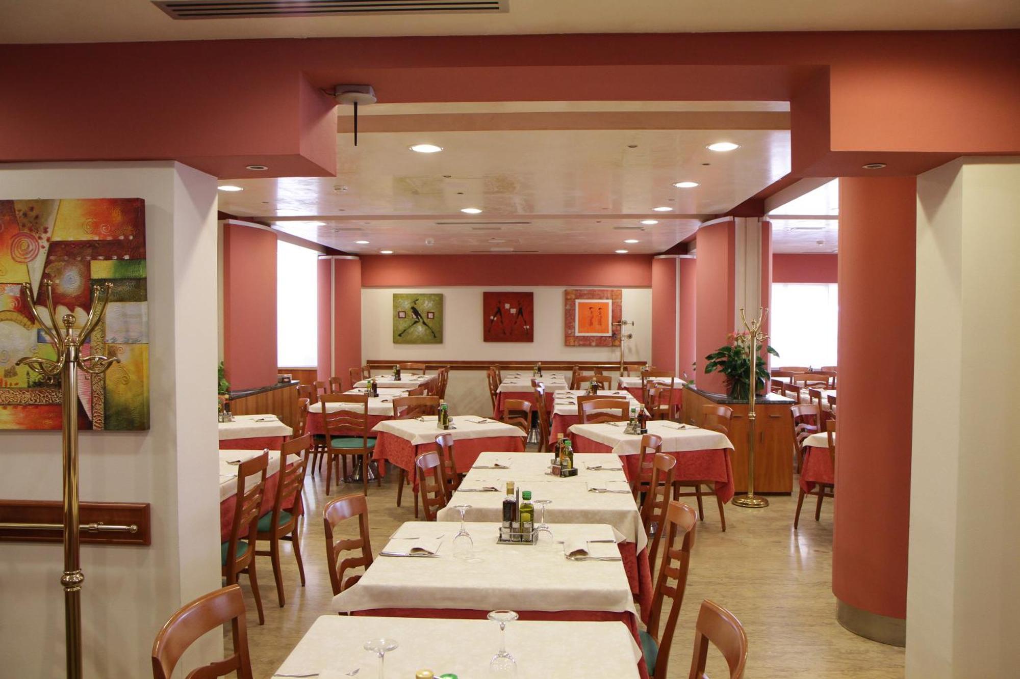 Hotel Ezzelino San Zenone Extérieur photo