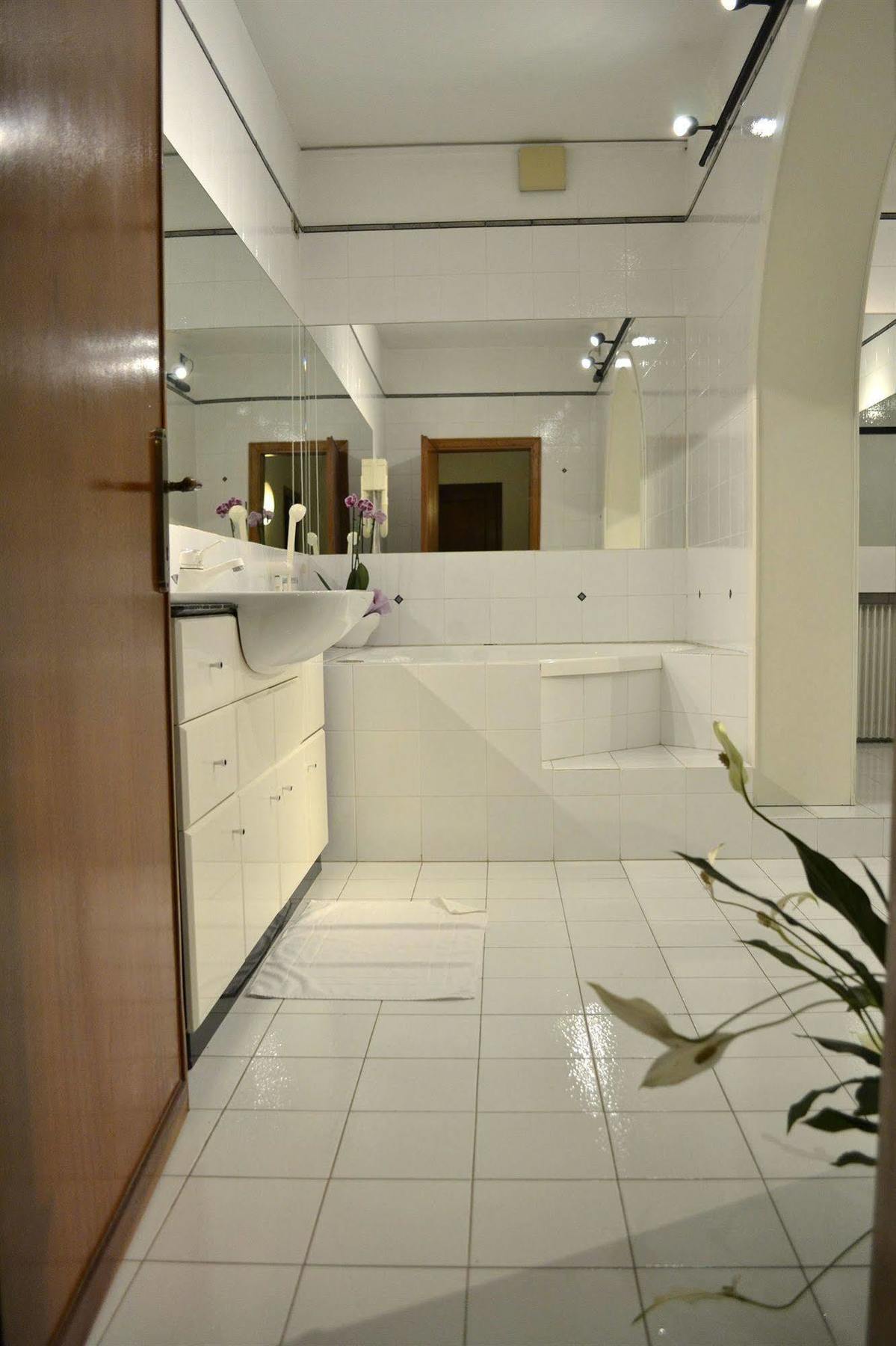 Hotel Ezzelino San Zenone Extérieur photo